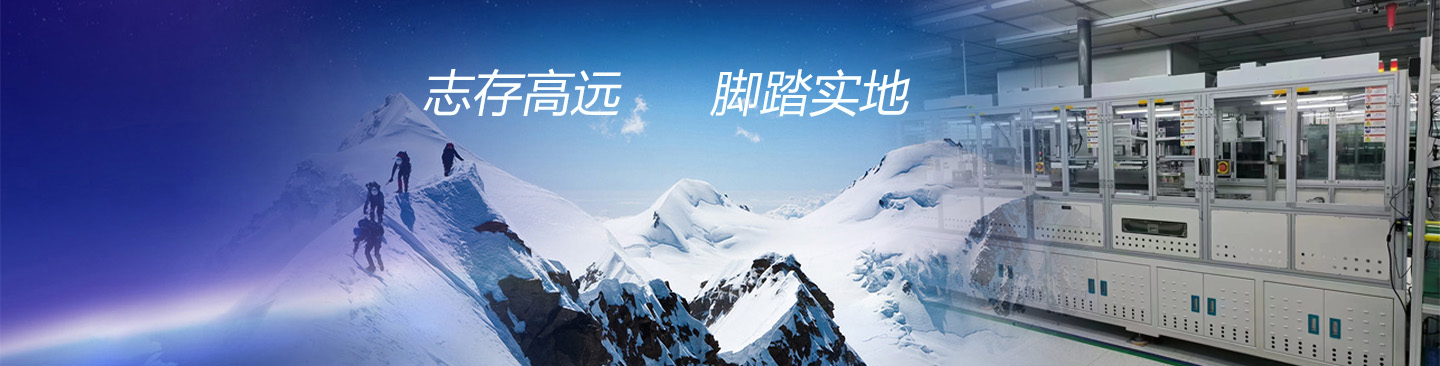 無(wú)錫君通科技服務(wù)有限公司