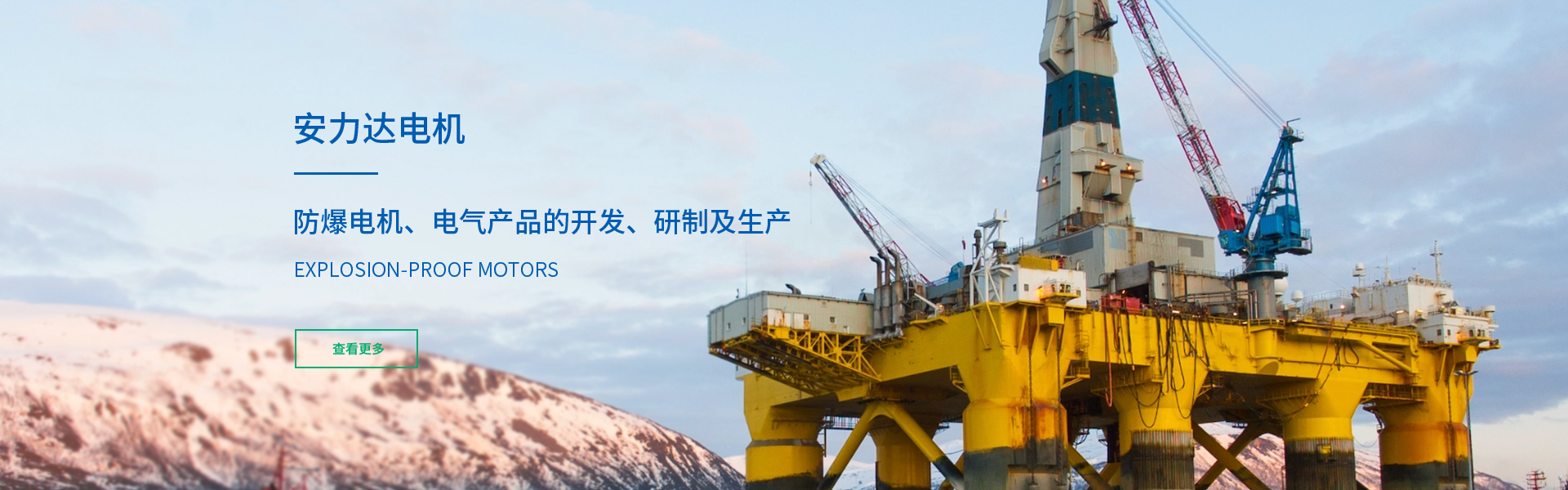 無(wú)錫君通科技服務(wù)有限公司